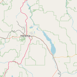 White Sulphur Springs Montana Local Weather Forecasts And Conditions Weatherforyou Com