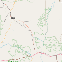 Moab Utah Local Weather Forecasts And Conditions Weatherforyou Com