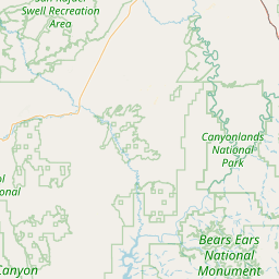 Moab Utah Local Weather Forecasts And Conditions Weatherforyou Com