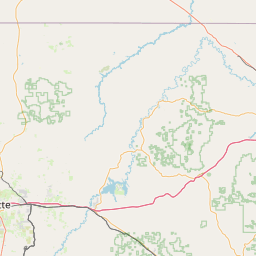 Deadwood South Dakota Local Weather Forecasts And Conditions Weatherforyou Com