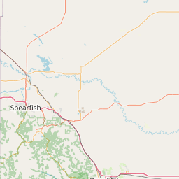 Deadwood South Dakota Local Weather Forecasts And Conditions Weatherforyou Com