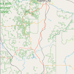 Deadwood South Dakota Local Weather Forecasts And Conditions Weatherforyou Com