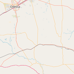 Big Spring Texas Local Weather Forecasts And Conditions Weatherforyou Com