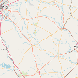 Spring Branch Texas Local Weather Forecasts And Conditions Weatherforyou Com