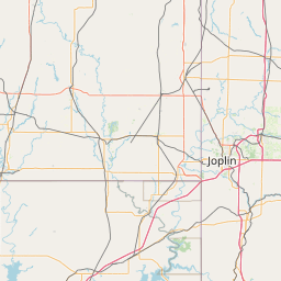 Eureka Springs Arkansas Local Weather Forecasts And Conditions Weatherforyou Com