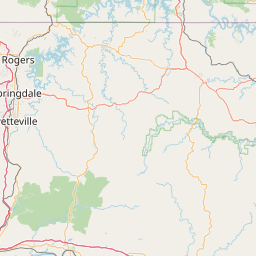 Eureka Springs Arkansas Local Weather Forecasts And Conditions Weatherforyou Com