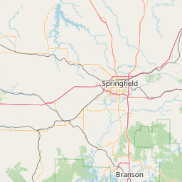 Eureka Springs Arkansas Local Weather Forecasts And Conditions Weatherforyou Com