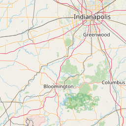 Bloomington Indiana Local Weather Forecasts And Conditions Weatherforyou Com