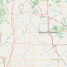 Saginaw Michigan Local Weather Forecasts And Conditions Weatherforyou Com