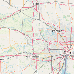 Saginaw Michigan Local Weather Forecasts And Conditions Weatherforyou Com