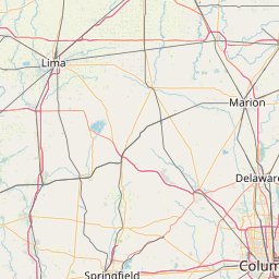 Springfield Ohio Local Weather Forecasts And Conditions Weatherforyou Com