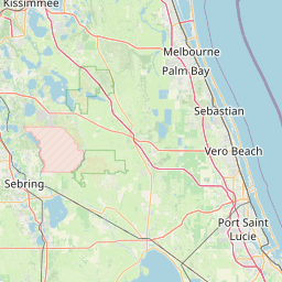 Vero Beach Florida Local Weather Forecasts And Conditions Weatherforyou Com