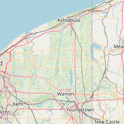 Brunswick Ohio Local Weather Forecasts And Conditions Weatherforyou Com