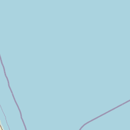 Vero Beach Florida Local Weather Forecasts And Conditions Weatherforyou Com