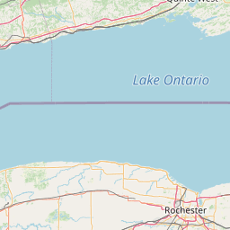 Newark New York Local Weather Forecasts And Conditions Weatherforyou Com