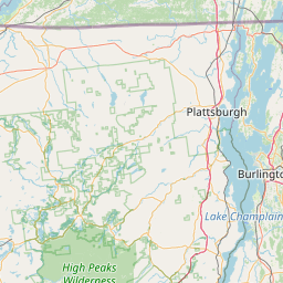 Vergennes Vermont Local Weather Forecasts And Conditions Weatherforyou Com