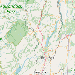 Vergennes Vermont Local Weather Forecasts And Conditions Weatherforyou Com